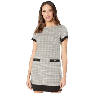 Tommy Hilfiger Formal Dress